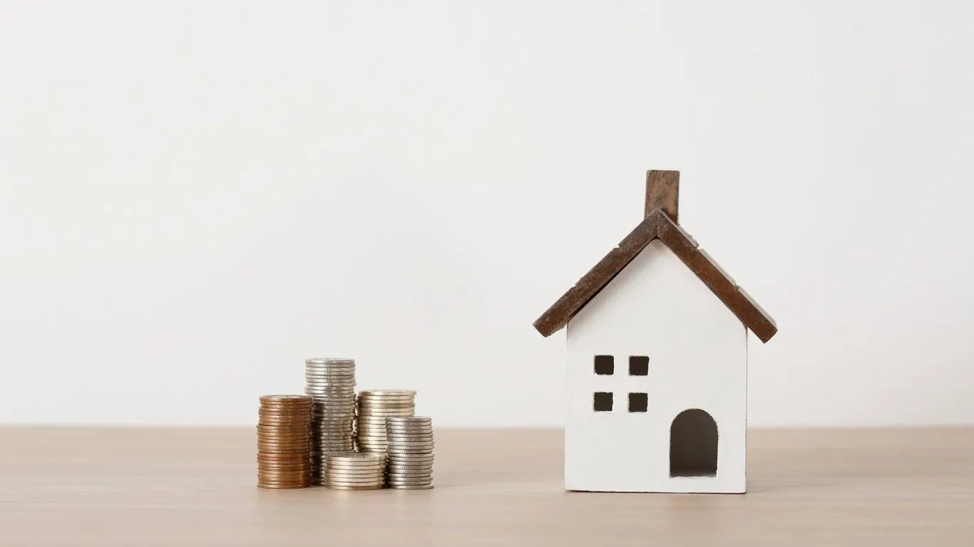 وام مسکن در دبی