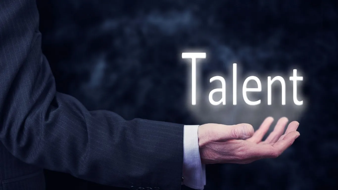 اقامت نخبگان امارات