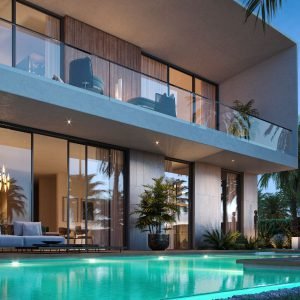 Motivated Seller | Luxurious | Great Investment