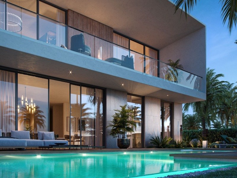 Motivated Seller | Luxurious | Great Investment