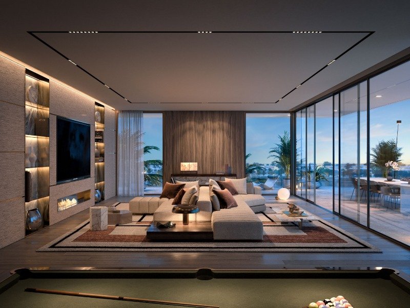 Motivated Seller | Luxurious | Great Investment - تصویر 19