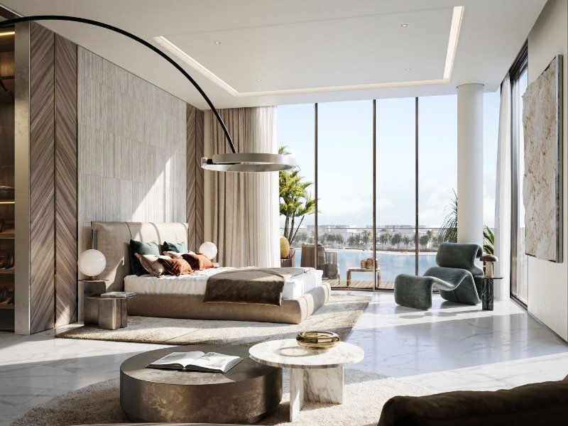 Motivated Seller | Luxurious | Great Investment - تصویر 13