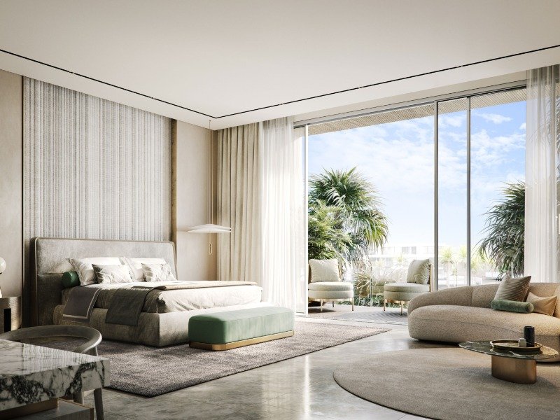 Motivated Seller | Luxurious | Great Investment - تصویر 12