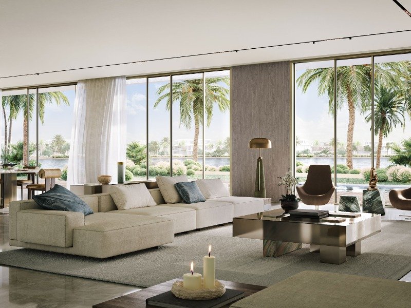 Motivated Seller | Luxurious | Great Investment - تصویر 11