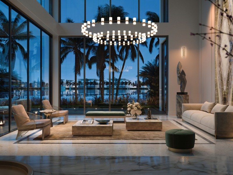 Motivated Seller | Luxurious | Great Investment - تصویر 10