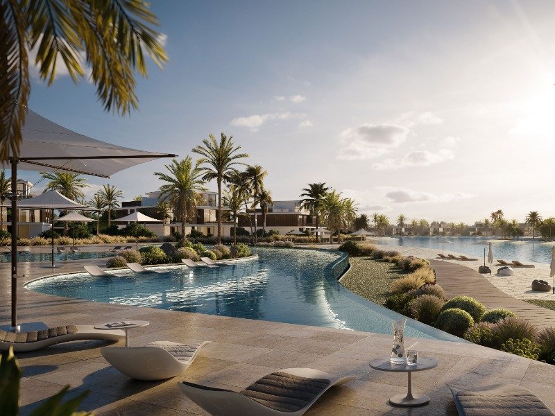 Motivated Seller | Luxurious | Great Investment - تصویر 9