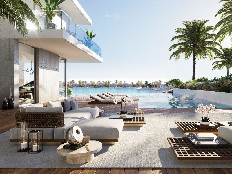 Motivated Seller | Luxurious | Great Investment - تصویر 8