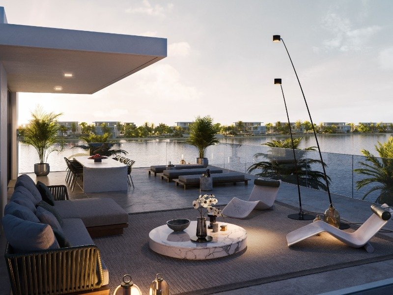 Motivated Seller | Luxurious | Great Investment - تصویر 6