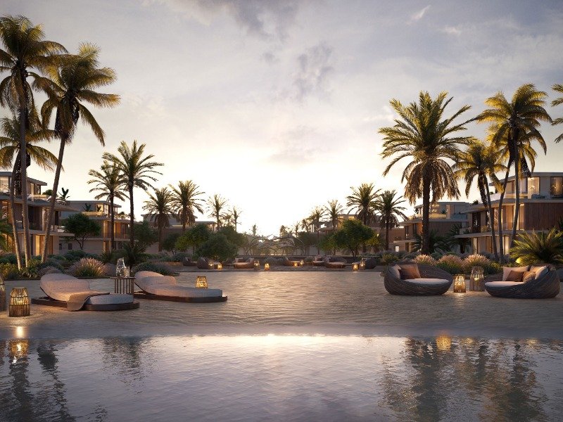 Motivated Seller | Luxurious | Great Investment - تصویر 4