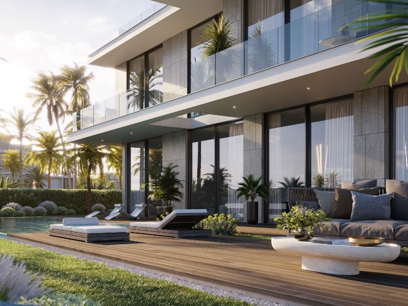 Motivated Seller | Luxurious | Great Investment - تصویر 3