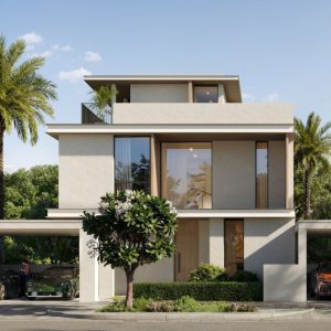 Selvara Grand Polo Club & Resort