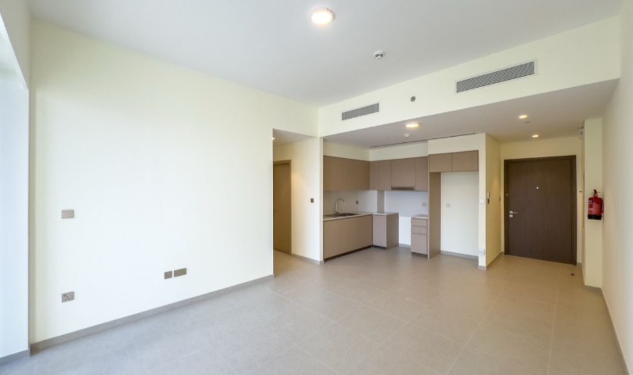 Grande Signature - تصویر 3