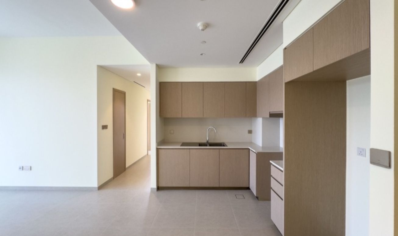 Grande Signature - تصویر 4