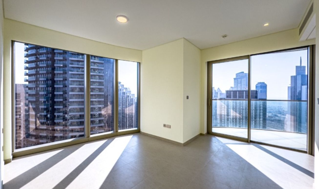 Grande Signature - تصویر 5