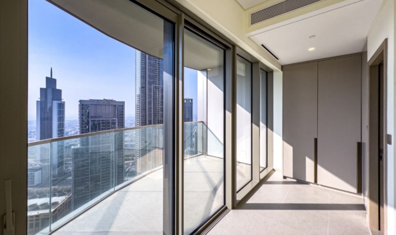 Grande Signature - تصویر 6