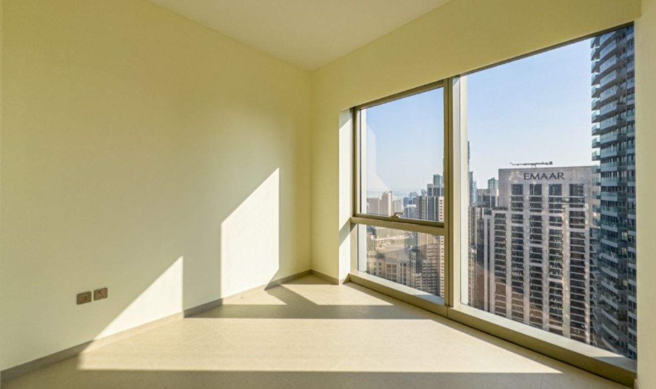 Grande Signature - تصویر 7