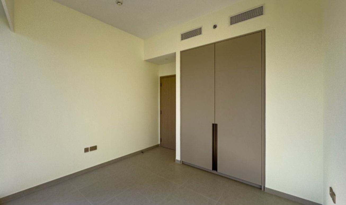 Grande Signature - تصویر 8