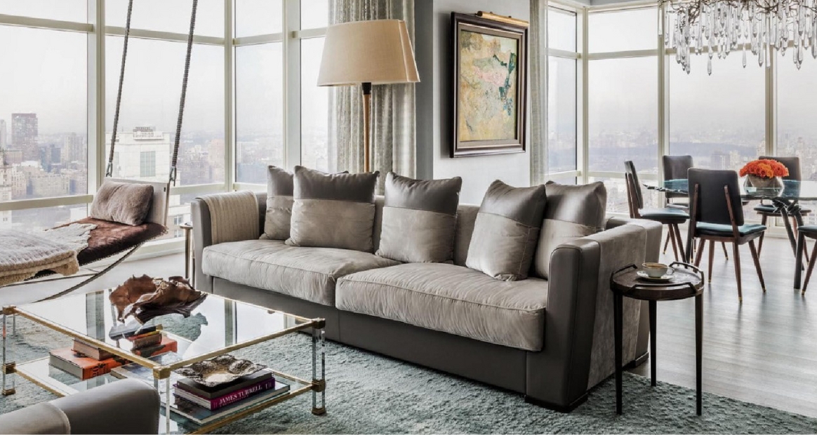 SORA Beach Residences | Al Marjan Island, Ras Al Khaimah - تصویر 7