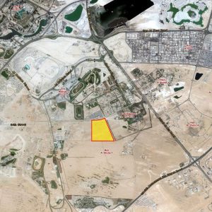 Premium Location | No Timeline To Built | Freehold