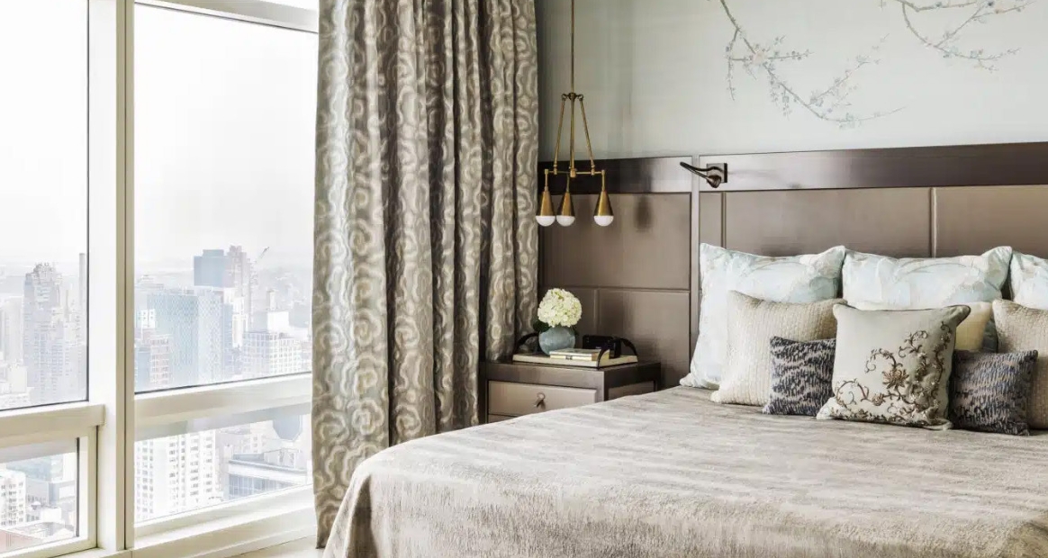 SORA Beach Residences | Al Marjan Island, Ras Al Khaimah - تصویر 8