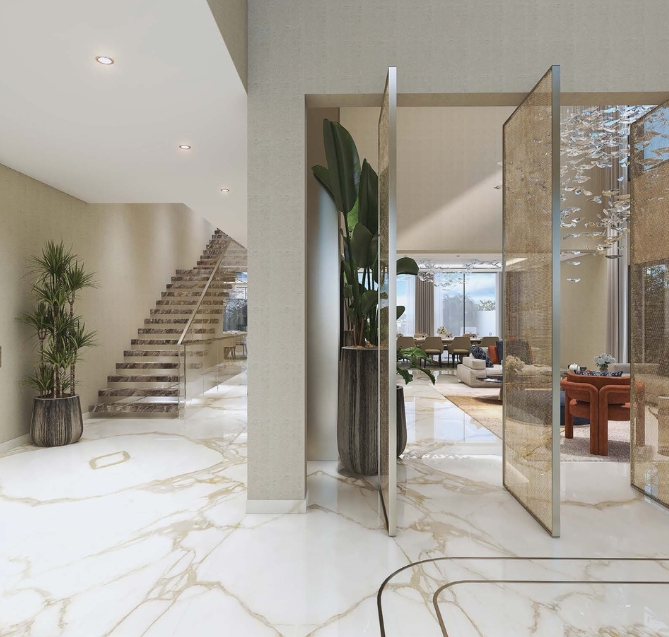 Bali at Damac Island - تصویر 9