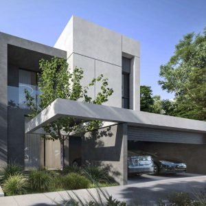 Investor Deal | Luxurious Townhouse | High ROI