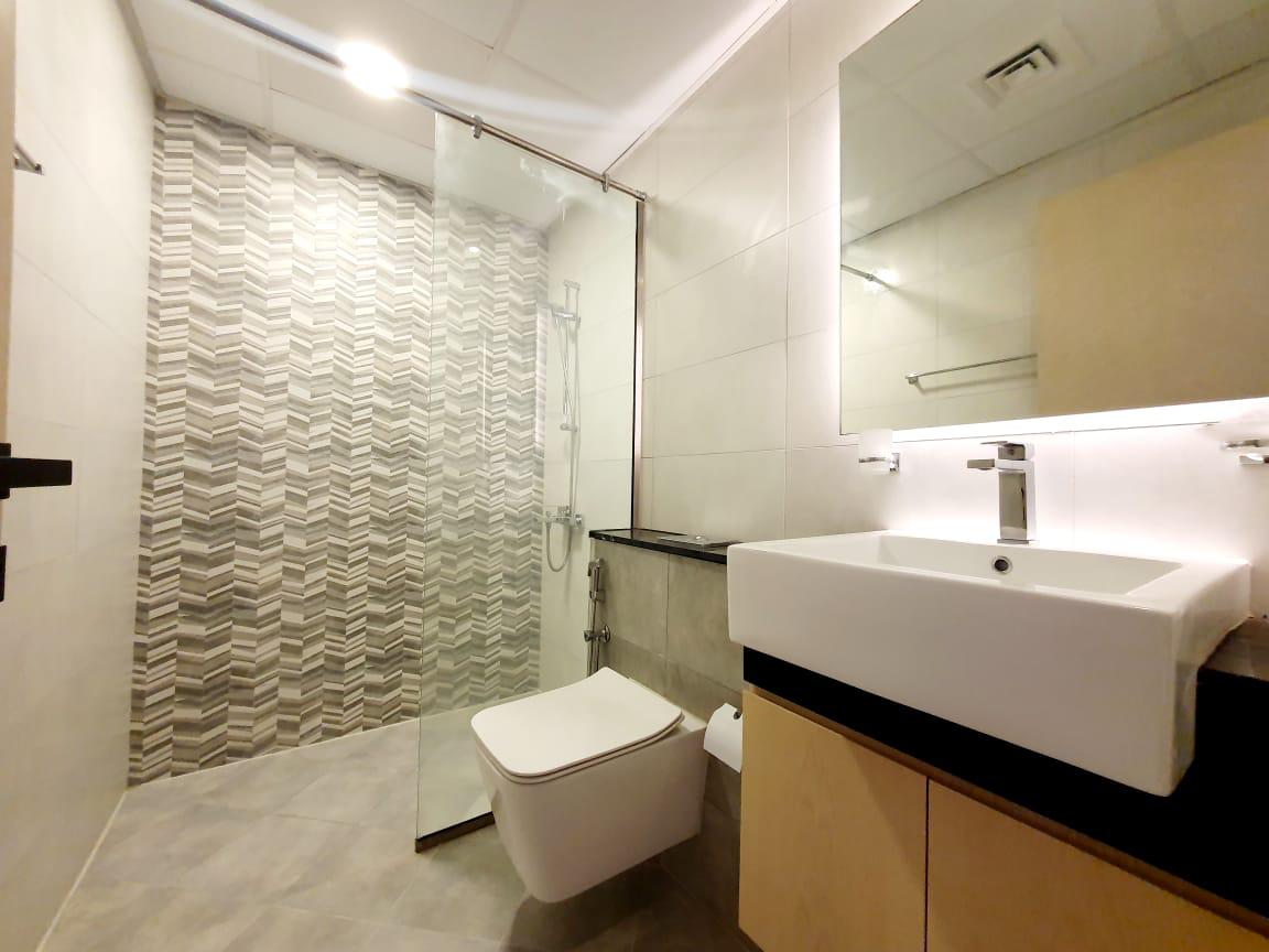 Binghatti Avenue Business Bay - تصویر 12