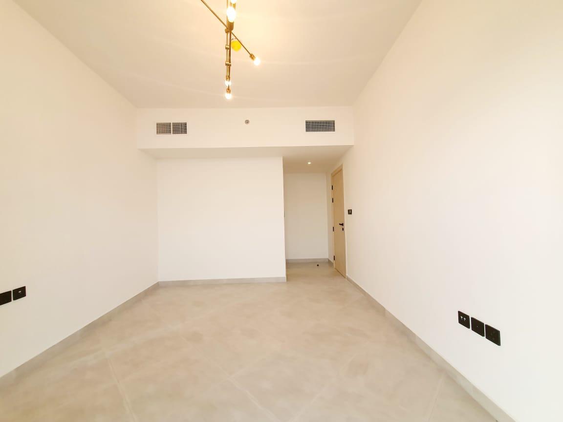 Binghatti Avenue Business Bay - تصویر 13