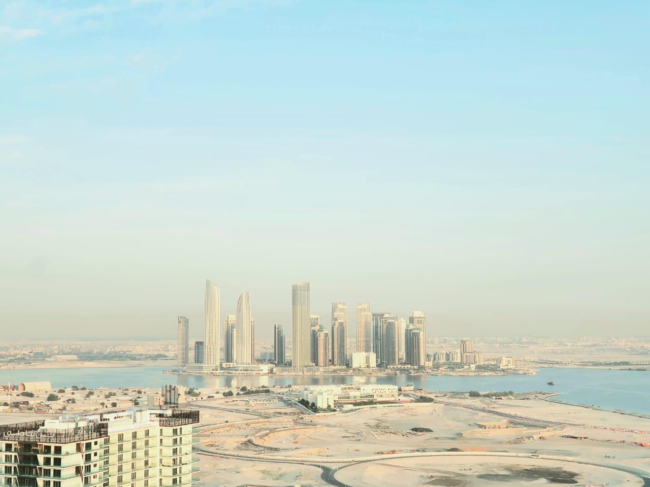 Binghatti Avenue Business Bay - تصویر 14