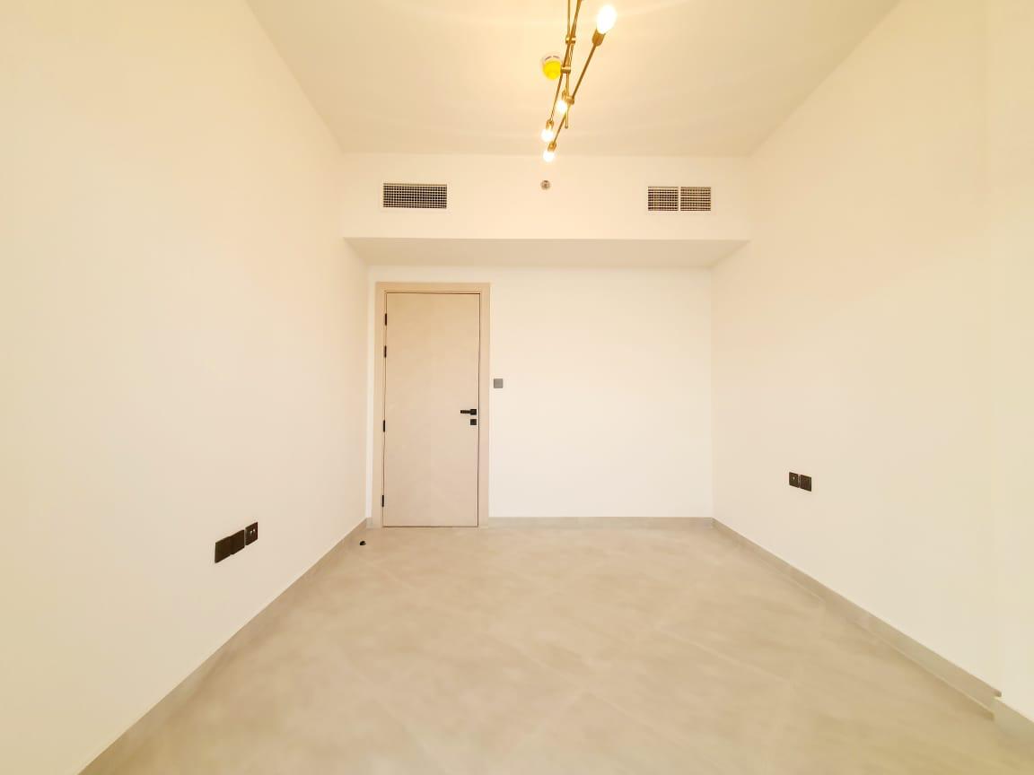 Binghatti Avenue Business Bay - تصویر 16