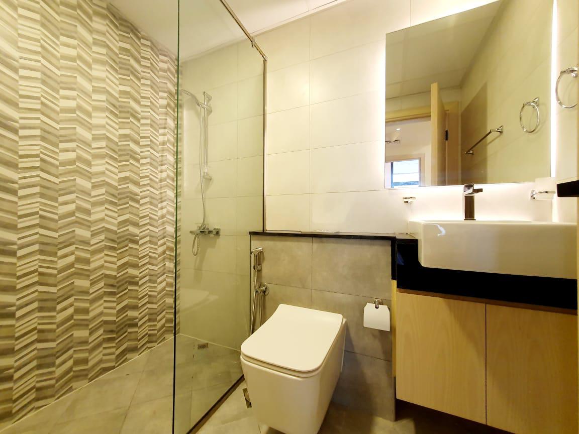 Binghatti Avenue Business Bay - تصویر 17