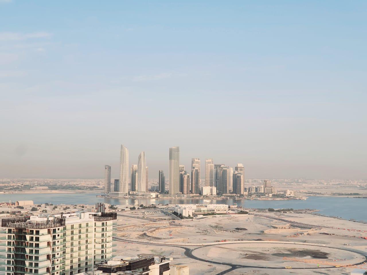 Binghatti Avenue Business Bay - تصویر 9