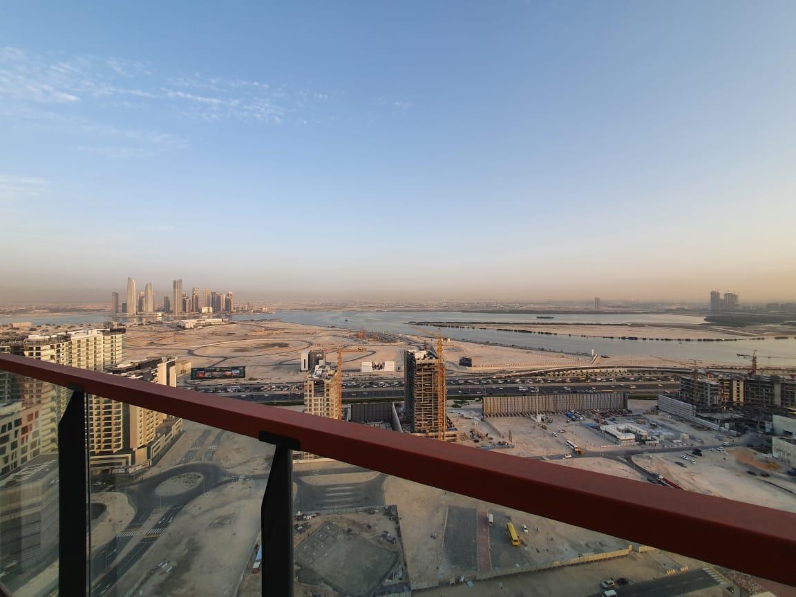 Binghatti Avenue Business Bay - تصویر 8