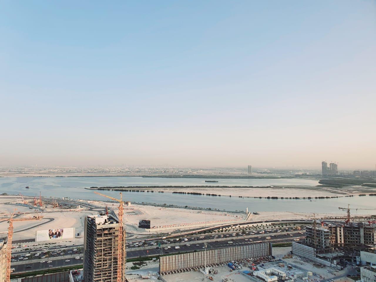 Binghatti Avenue Business Bay - تصویر 7