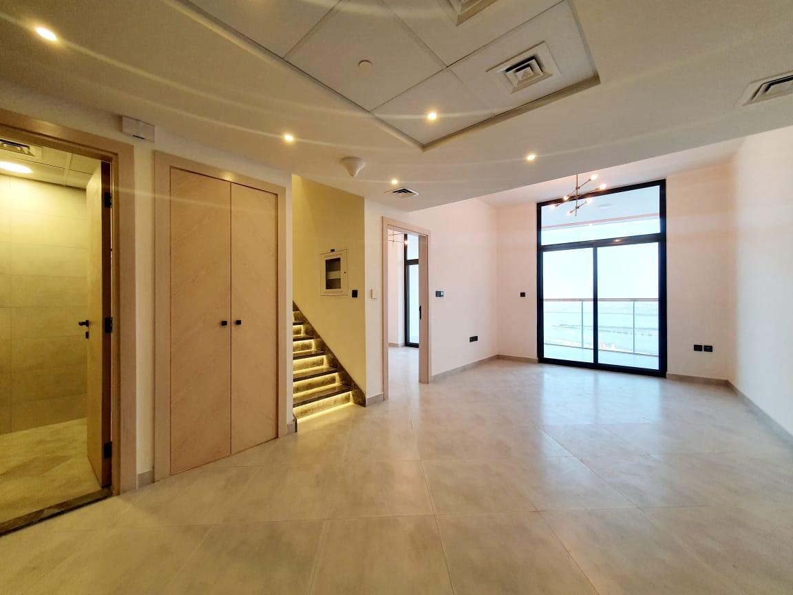 Binghatti Avenue Business Bay - تصویر 5