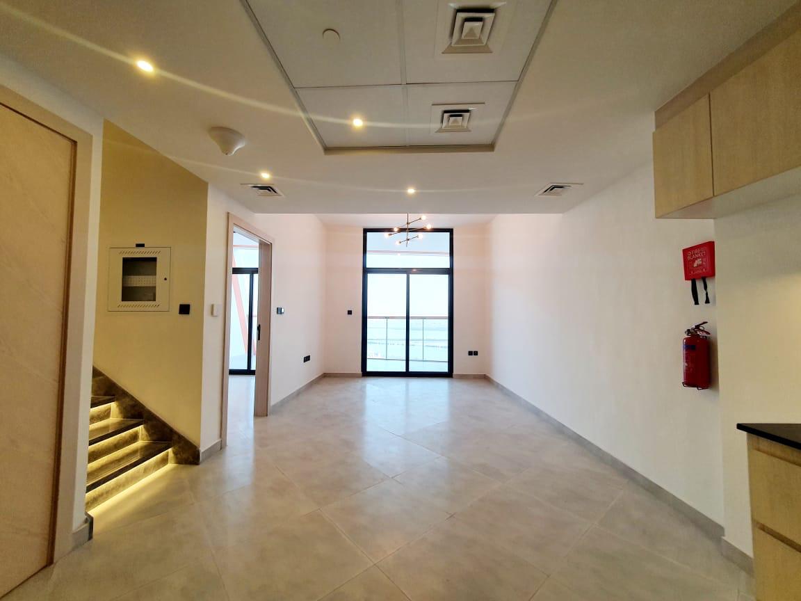 Binghatti Avenue Business Bay - تصویر 4