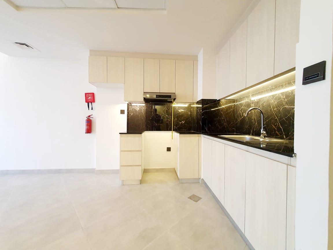 Binghatti Avenue Business Bay - تصویر 3