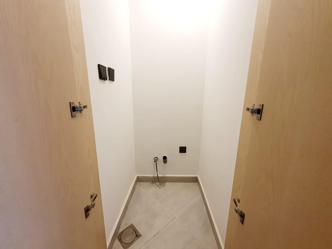 Binghatti Avenue Business Bay - تصویر 2