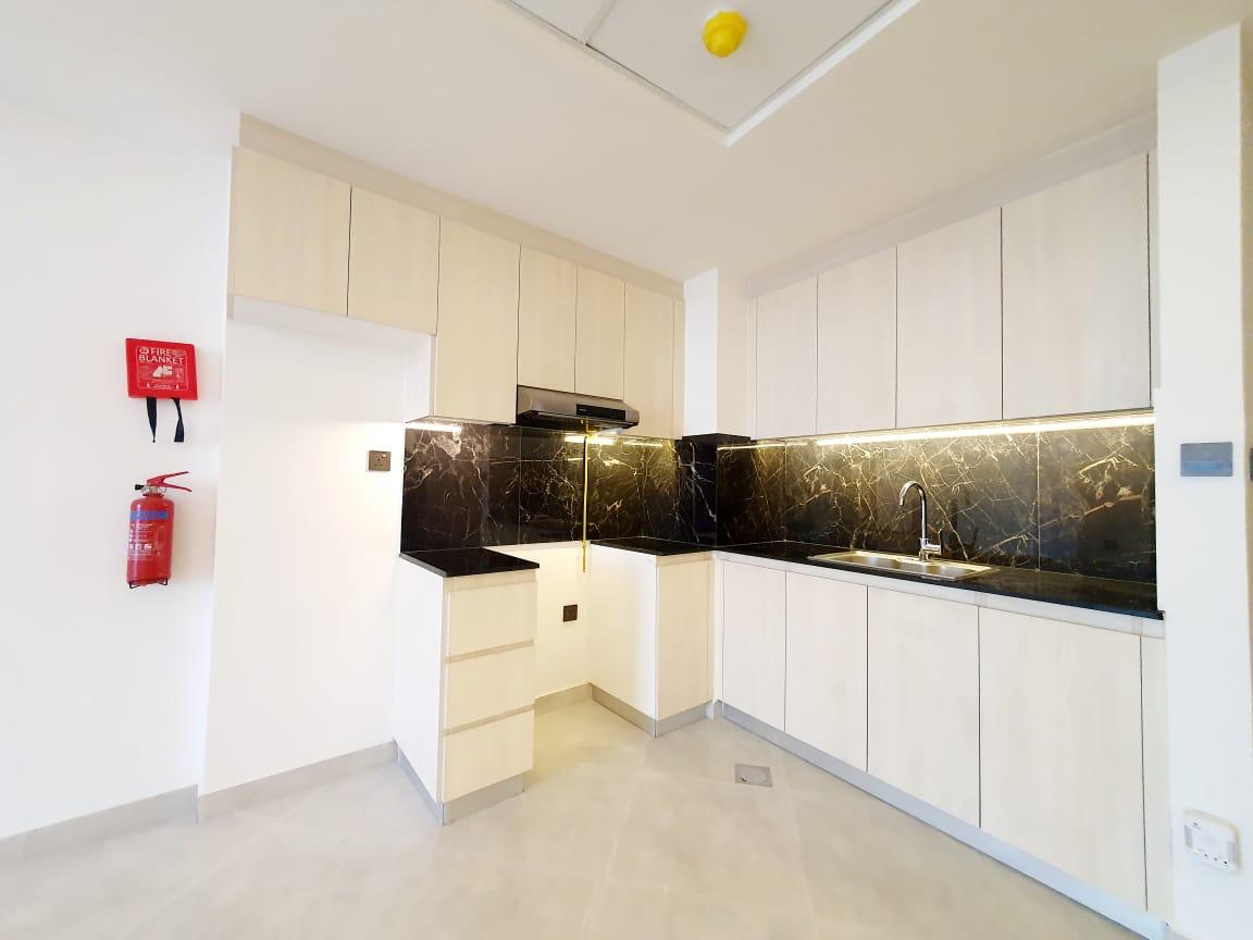 Binghatti Avenue Business Bay - تصویر 11