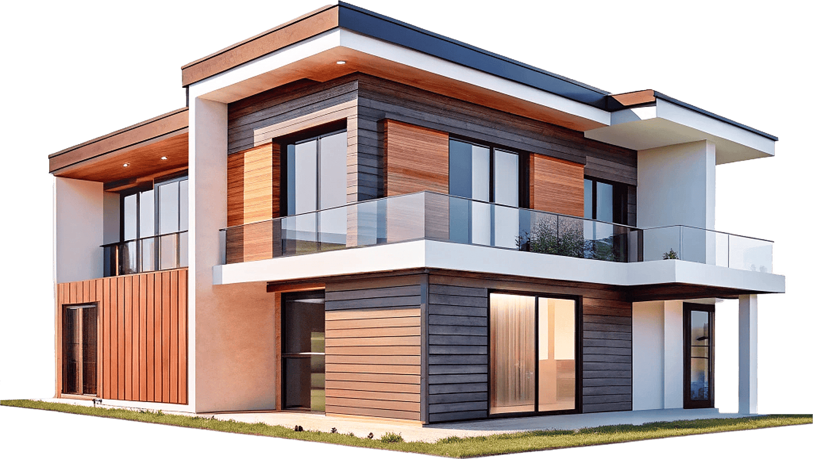 خرید ویلا در دبی