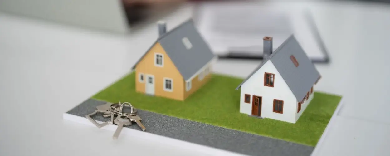 بهترین کشور برای خرید ملک