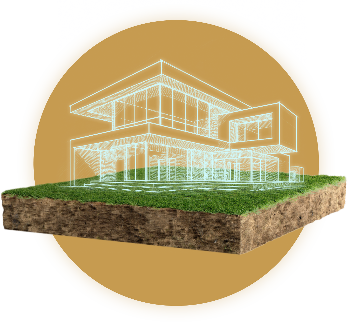 خرید زمین در دبی