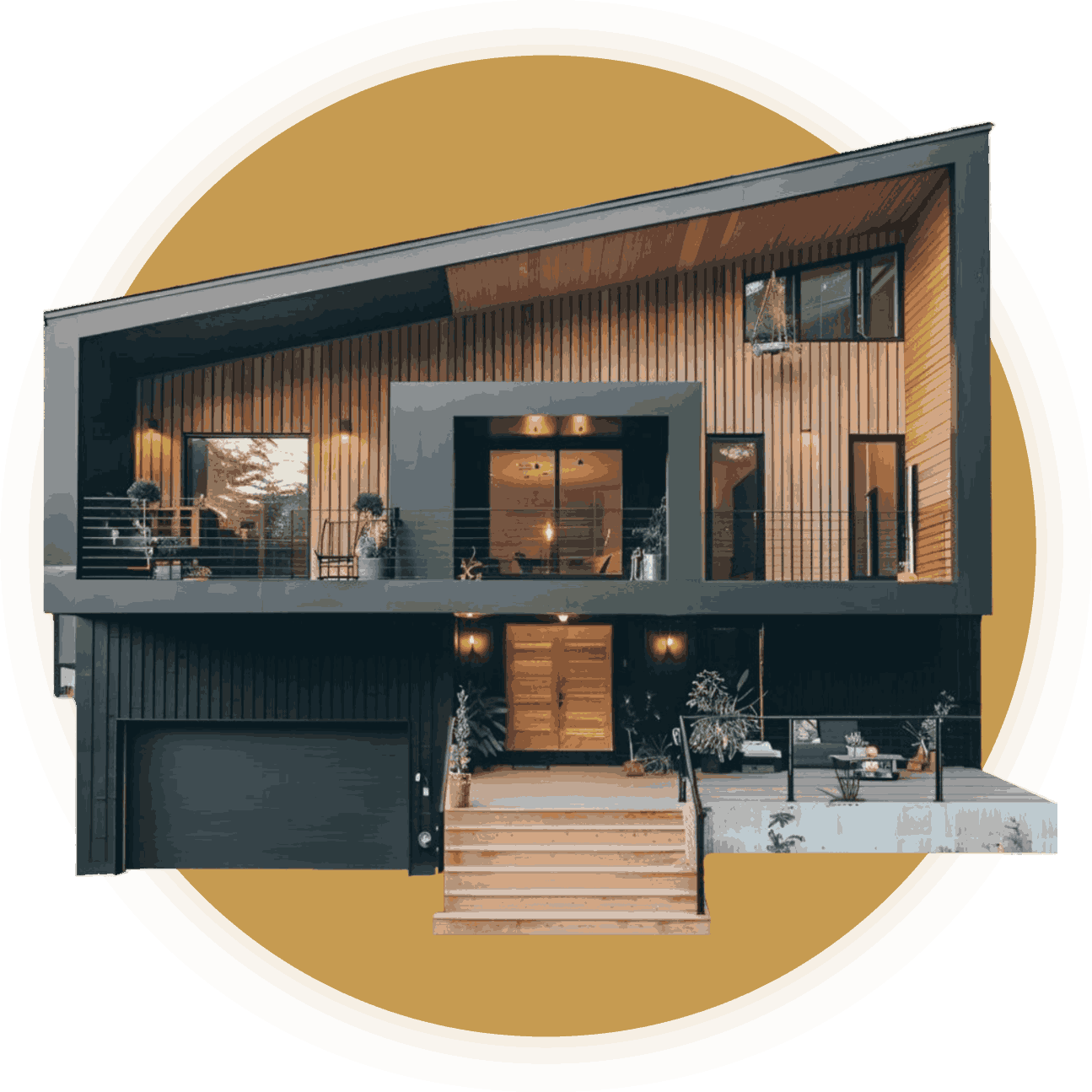 خرید استودیو در دبی